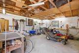 10827 Berryhill Rd - Photo 36