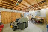 10827 Berryhill Rd - Photo 37