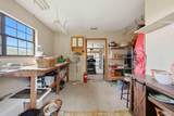 10827 Berryhill Rd - Photo 38