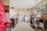 10827 Berryhill Rd - Photo 39