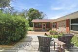 10827 Berryhill Rd - Photo 40