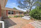 10827 Berryhill Rd - Photo 41