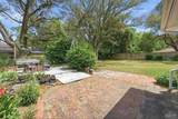 10827 Berryhill Rd - Photo 42