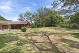 10827 Berryhill Rd - Photo 43