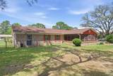 10827 Berryhill Rd - Photo 44