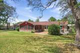 10827 Berryhill Rd - Photo 45