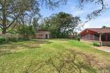 10827 Berryhill Rd - Photo 46