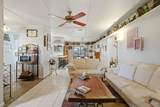 10827 Berryhill Rd - Photo 7