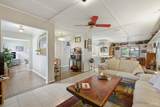 10827 Berryhill Rd - Photo 8