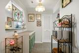 10827 Berryhill Rd - Photo 9