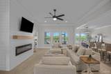 5380 Adeline Cir - Photo 1