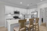 5380 Adeline Cir - Photo 10