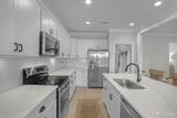 5380 Adeline Cir - Photo 11