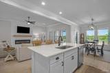 5380 Adeline Cir - Photo 12