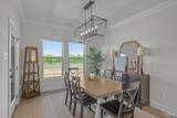 5380 Adeline Cir - Photo 13