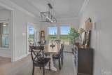 5380 Adeline Cir - Photo 14