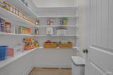 5380 Adeline Cir - Photo 15