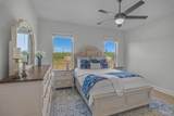 5380 Adeline Cir - Photo 16