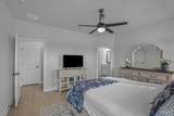 5380 Adeline Cir - Photo 17