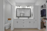 5380 Adeline Cir - Photo 18