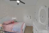 5380 Adeline Cir - Photo 20