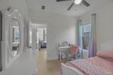 5380 Adeline Cir - Photo 21