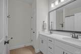 5380 Adeline Cir - Photo 22