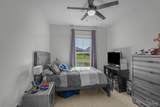 5380 Adeline Cir - Photo 23
