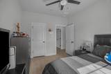 5380 Adeline Cir - Photo 24