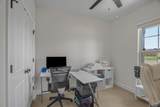 5380 Adeline Cir - Photo 25