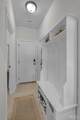 5380 Adeline Cir - Photo 26