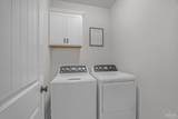 5380 Adeline Cir - Photo 27