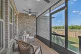 5380 Adeline Cir - Photo 28