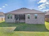 5380 Adeline Cir - Photo 29