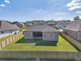 5380 Adeline Cir - Photo 30