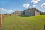 5380 Adeline Cir - Photo 31