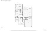 5380 Adeline Cir - Photo 35