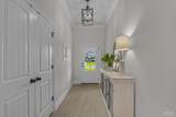 5380 Adeline Cir - Photo 4