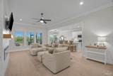 5380 Adeline Cir - Photo 5