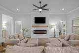5380 Adeline Cir - Photo 6