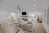 5380 Adeline Cir - Photo 7