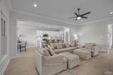 5380 Adeline Cir - Photo 8