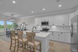 5380 Adeline Cir - Photo 9