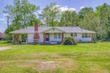 1985 Tate Rd - Photo 1