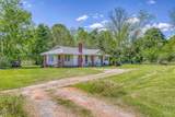 1985 Tate Rd - Photo 35