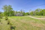 1985 Tate Rd - Photo 36