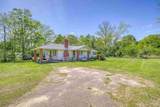 1985 Tate Rd - Photo 37