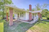 1985 Tate Rd - Photo 43