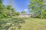 1985 Tate Rd - Photo 44