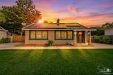 406 Sunset Ave - Photo 1